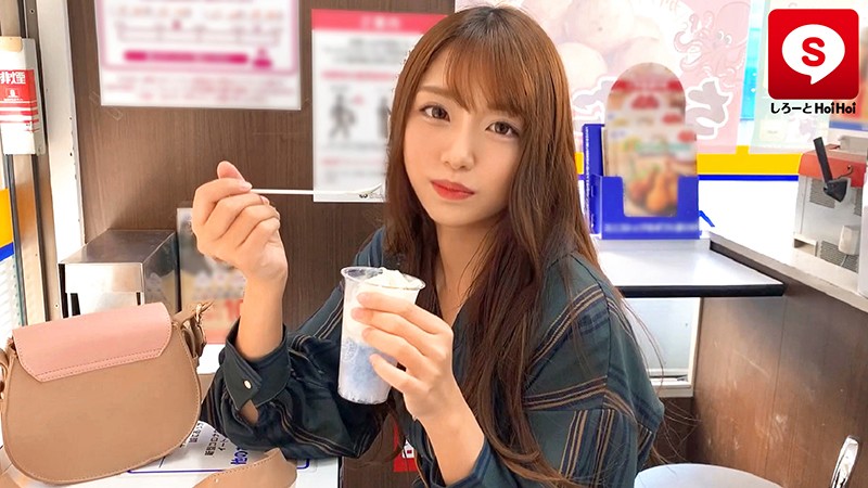 「【素人美少女】美乳のセフレちゃんとハメ撮り個人撮影！顔射フィニッシュの濃厚プレイ」のサンプル画像14枚目