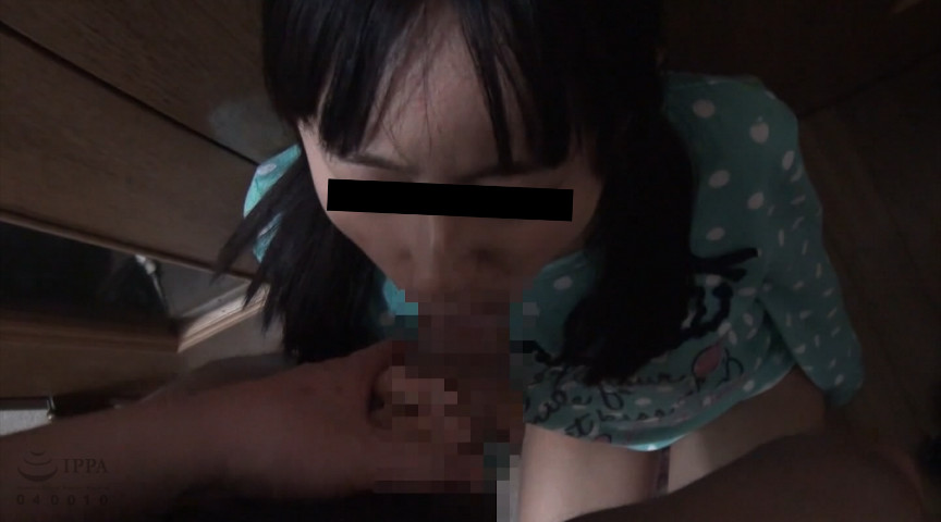 「【素人】尾行押し込み強制わいせつ映像集|厳選4時間収録の衝撃ドキュメント【盗撮風】」のサンプル画像5枚目