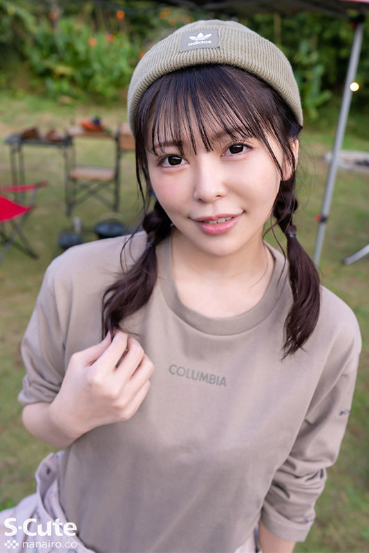 「枢木あおい・森日向子ら美少女6人とキャンプでイチャラブ濃密SEX|S-Cute20周年記念作品」のサンプル画像12枚目