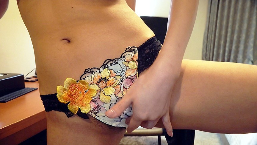 「碧波しずくの自撮りオナニー動画「あたシコ!」で見せる濃厚一人エッチ」のサンプル画像3枚目