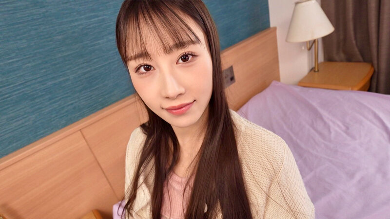 「斉藤帆夏のコスプレ美少女が騎乗位フェラで中出し！清純派アイドルの敏感イキ姿」のサンプル画像1枚目