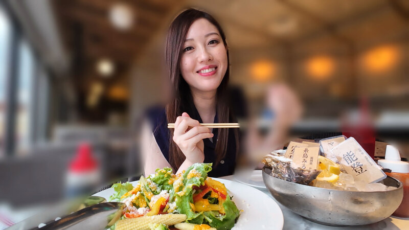 「葉山さゆりがホテルで羞恥ハメ撮り!クンニで何度もアクメに導かれる濃密デート」のサンプル画像3枚目