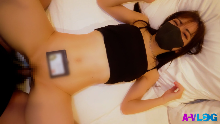 「【素人】今どき女子の本音セックス事情を二人きりで告白！リアルな性体験インタビュー」のサンプル画像7枚目