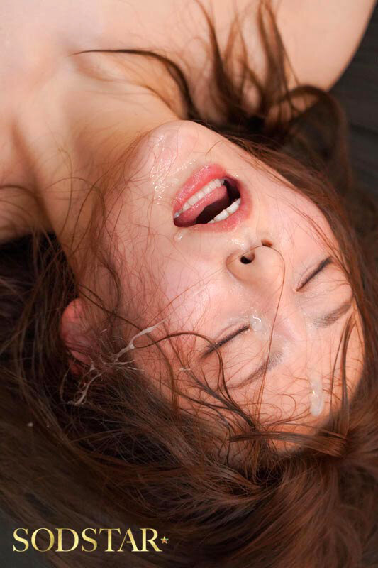 「【青空ひかり】汗だく痴女が中出しで絶頂!痙攣トランス状態の濃厚セックス」のサンプル画像6枚目