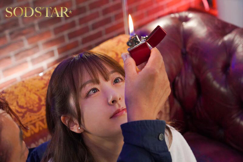 「【青空ひかり】汗だく痴女が中出しで絶頂!痙攣トランス状態の濃厚セックス」のサンプル画像8枚目