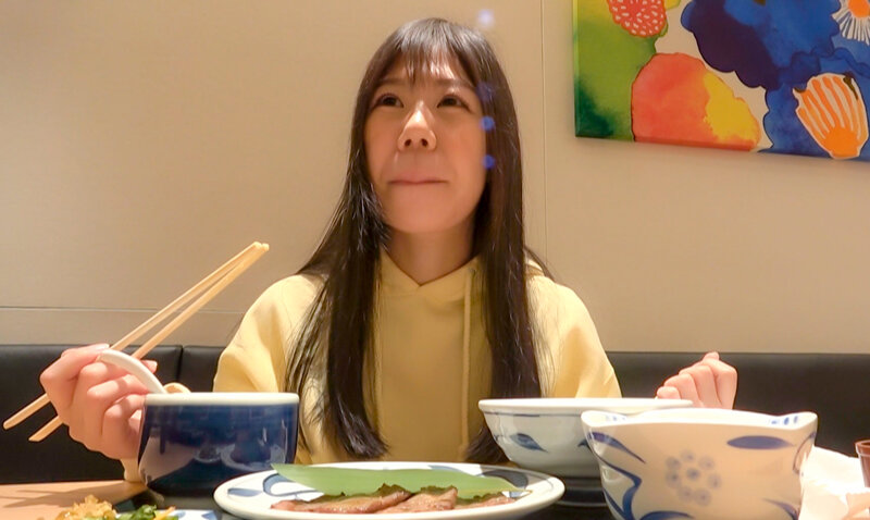 「佐々木かんな 美巨乳美少女とハメ撮り中出しセックス 半中半外半彼女で魅せる極上ボディ」のサンプル画像1枚目