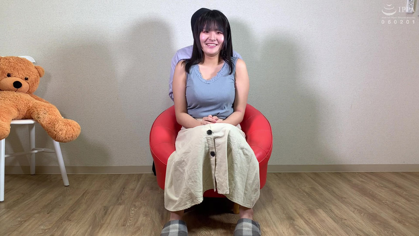 「宮の木しゅんか くすぐり責め動画 TICKLE PRODUCTION THRILL 犠牲者シリーズ フェチ作品レビュー」のサムネイル