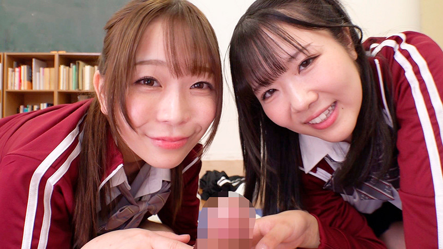 「久和原せいら|癒し系お姉さんの優しい励まし密着プレイ|メンタルケア系アダルト動画」のサンプル画像4枚目