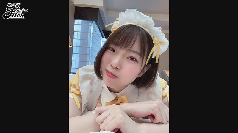 「【朝日りん】巨乳美女が3P・4Pで中出し解禁!元アイドルの本性剥き出し絶頂体験」のサンプル画像6枚目