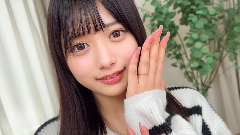 「【素人人妻】巨乳熟女30人の恥じらいオナニー観察！4K接写で魅せる局部アップ5時間」のサムネイル