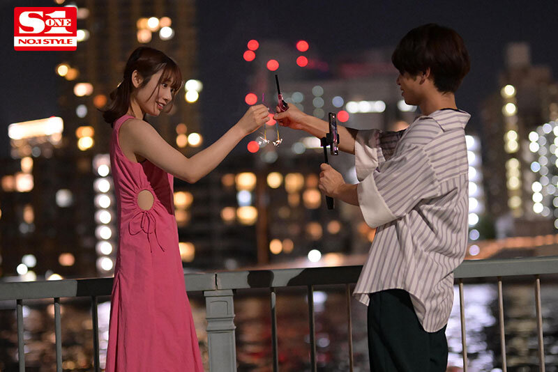 「河北彩花のハメ撮り盗撮映像|スレンダー美女の秘密のプライベート動画」のサンプル画像5枚目