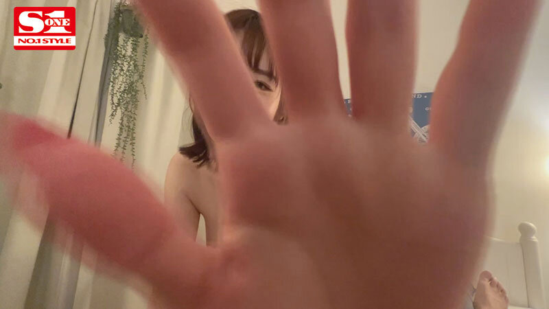 「河北彩花のハメ撮り盗撮映像|スレンダー美女の秘密のプライベート動画」のサンプル画像7枚目