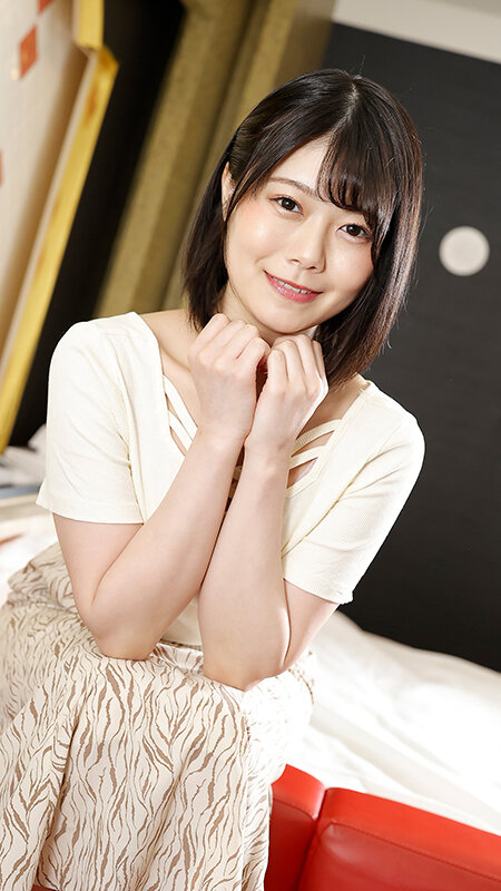 「【素人ナンパ】美乳パイパン美女をハメ撮り!バイブ電マ責めからの中出しフェラで絶頂8時間SP」のサンプル画像4枚目