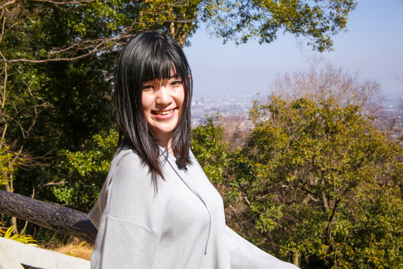 「志恩まこ・河合陽菜ら10人の素人系女優がフェラ&中出しでいちゃラブ旅行SEX」のサンプル画像17枚目