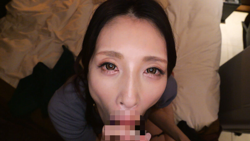 「葉月保奈美の野外露出デート｜巨乳熟女と中出し体験｜巨尻がたまらない大人の魅力」のサンプル画像3枚目