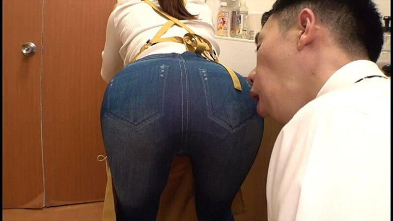 「【巨尻美女13名】デカ尻で挑発する美女たちと即ハメ中出しBEST11時間【高画質】」のサンプル画像9枚目