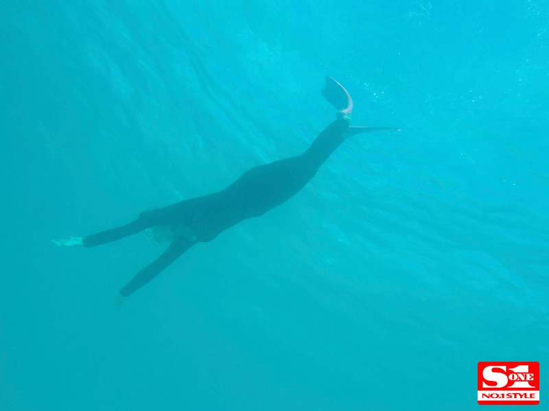 「麻美ゆま48時間メモリアルBOX|巨乳女優の魅力を凝縮した永久保存版作品集」のサンプル画像10枚目