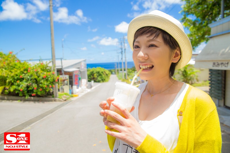 「麻美ゆま48時間メモリアルBOX|巨乳女優の魅力を凝縮した永久保存版作品集」のサンプル画像3枚目