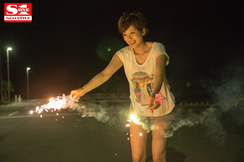 「麻美ゆま48時間メモリアルBOX|巨乳女優の魅力を凝縮した永久保存版作品集」のサンプル画像5枚目