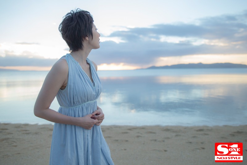 「麻美ゆま48時間メモリアルBOX|巨乳女優の魅力を凝縮した永久保存版作品集」のサンプル画像7枚目