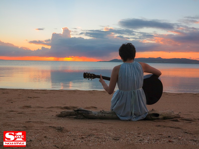 「麻美ゆま48時間メモリアルBOX|巨乳女優の魅力を凝縮した永久保存版作品集」のサンプル画像8枚目