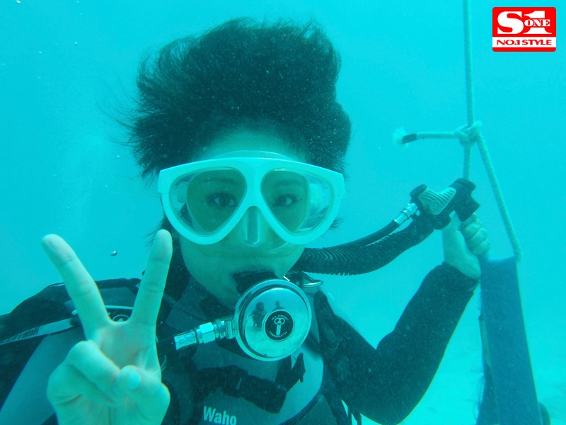 「麻美ゆま48時間メモリアルBOX|巨乳女優の魅力を凝縮した永久保存版作品集」のサンプル画像9枚目