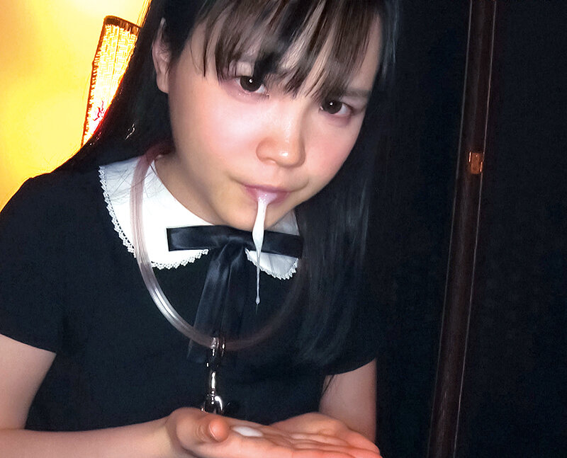 「市井結夏・渚みつき他出演！美少女たちの禁断の近親相姦プレイ4時間コレクション」のサンプル画像6枚目