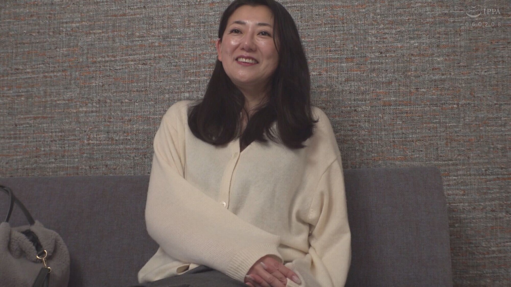 「潮くじら熟女風俗嬢 やすえさん」のサムネイル