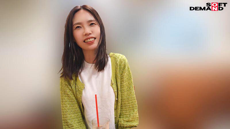 「栗原早苗|スレンダー人妻が初めての性感開発で悦びを知る|49歳長身熟女の癒し体験」のサンプル画像4枚目