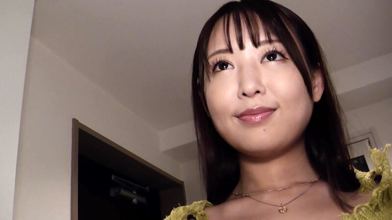 「葉月まゆが痴女る姉妹NTR！パイパン姉の騎乗位・中出しで寝取られる濃厚プレイ」のサムネイル