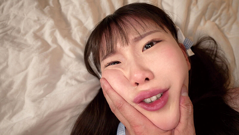 「藤田ゆず・北岡果林・倉木しおり 美少女3人が拘束ぶっかけハメ撮りで恥じらいながら感じる姿」のサンプル画像18枚目