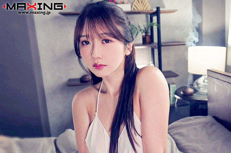 「大槻ひびき 美乳女優が3P中出しで絶頂アクメ連続イキ!濃厚キスで感度倍増の最高潮セックス」のサンプル画像7枚目