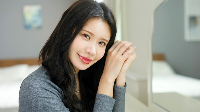 「【素人人妻ナンパ】巨乳・超乳の尻軽奥様にパイズリさせて中出し！ちょろすぎ人妻特集」のサンプル画像18枚目