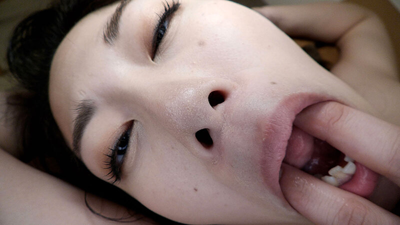 「澄河美花のモデル級OL痴女が義弟を誘惑!禁断の不倫NTRで中出しフェラパイズリ三昧」のサンプル画像18枚目