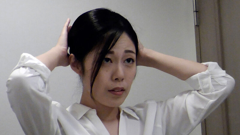 「澄河美花のモデル級OL痴女が義弟を誘惑!禁断の不倫NTRで中出しフェラパイズリ三昧」のサンプル画像3枚目