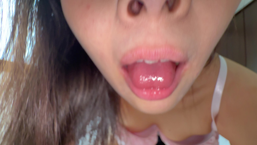 「【原美織】個人撮影で魅せる変態リクエスト対応!匂いフェチプレイ【フェチ動画】」のサンプル画像18枚目