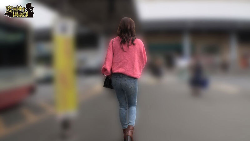 「巨乳ギャル美女が中出しイラマチオで乱れる盗撮映像【素人ギャル激イキ】」のサンプル画像14枚目