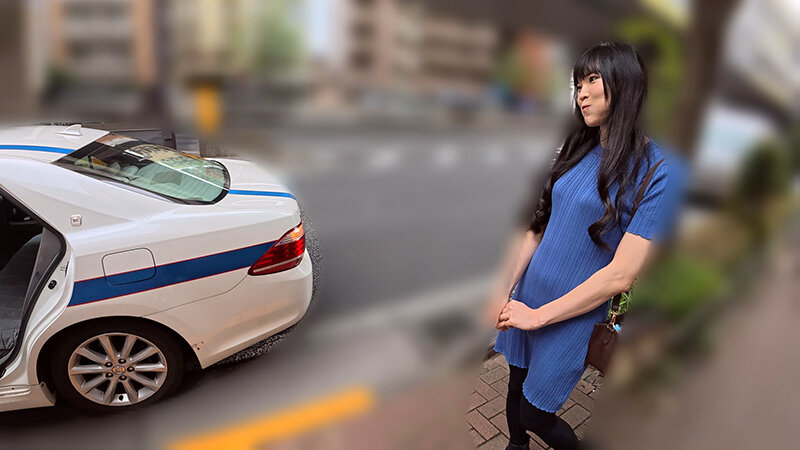 「ニューハーフおりょうと濃厚デート♡ハメ撮りアナルセックス中出しで絶頂する一日」のサムネイル