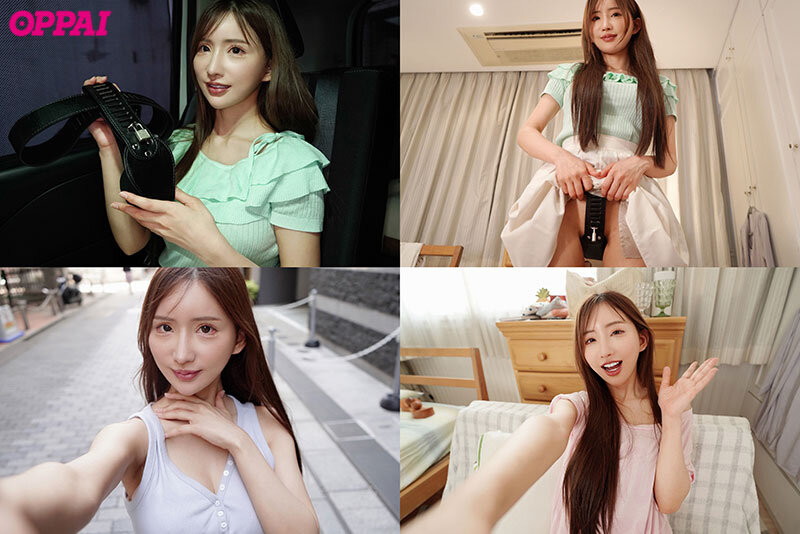 「楪カレン 巨乳美少女が禁欲明けの排卵日に大乱交で全員中出し アクメ連発オーガズム」のサンプル画像1枚目