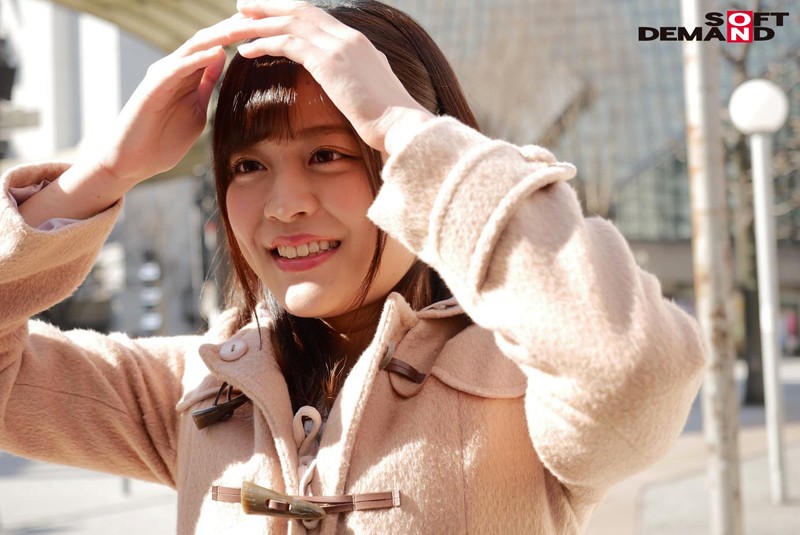 「奏音かのんの痴女テク手コキで男の潮吹き!M男が羞恥プレイで絶頂する激エロ動画」のサンプル画像3枚目