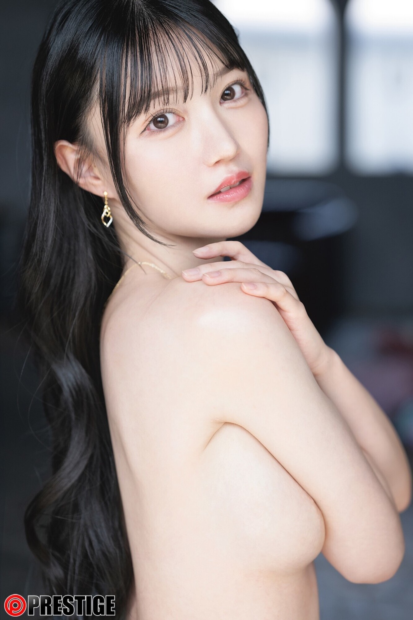 「顔射の美学 28 三佳詩」のサンプル画像1枚目