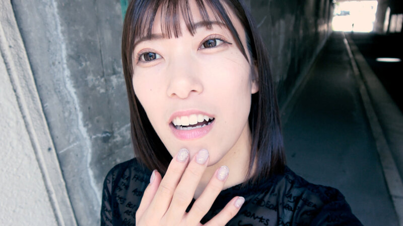 「潤香里奈が電マ拘束で連続アクメ！羞恥オナニーで絶頂する姿がエロすぎる動画」のサンプル画像3枚目