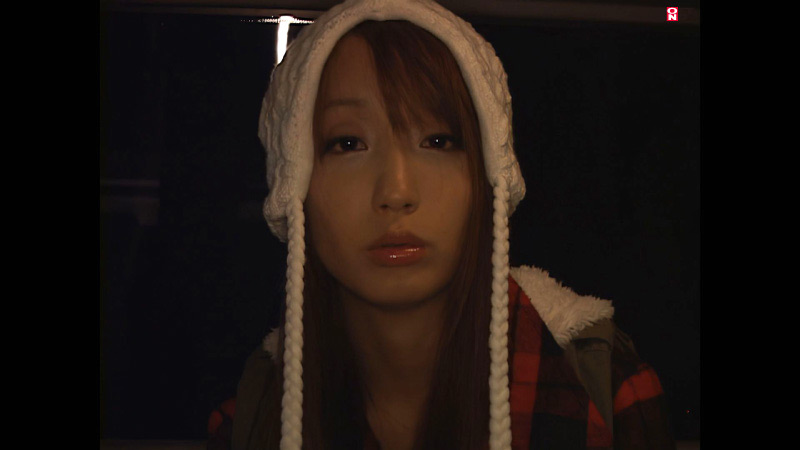 「【くるみひな】SODデビュー作でごっくん解禁!シンデレラオーディション出身の注目女優」のサンプル画像16枚目