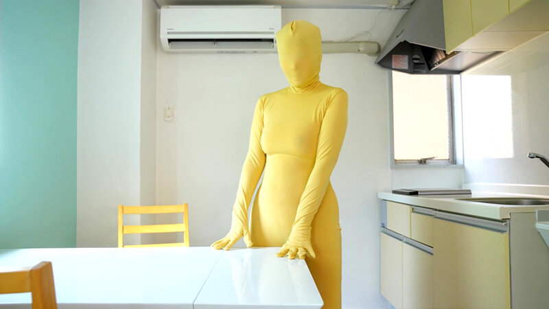 「波多野結衣のパイパンヌード写真集|美ボディ全裸グラビアで魅せるセクシー映像作品」のサンプル画像20枚目