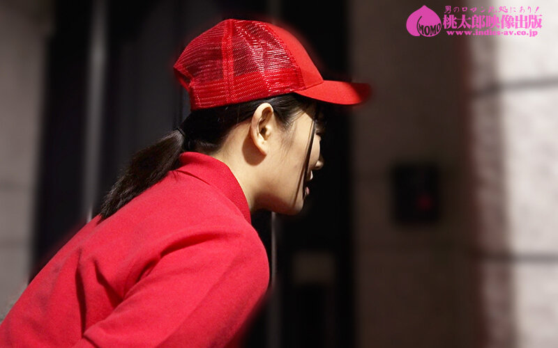 「【小梅えな】爆乳Kカップ人妻が魅せる濃厚パイズリ＆中出し！敏感巨乳奥様の秘密アルバイト」のサンプル画像8枚目