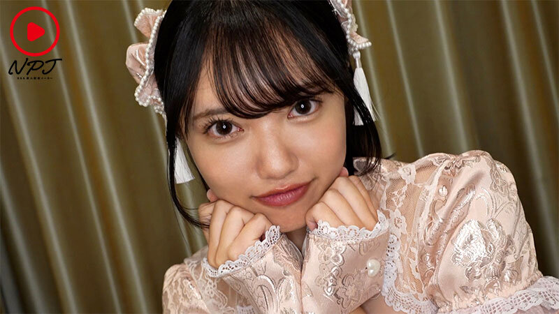 「【素人ナンパ】SNSでバズった美少女インフルエンサーにDM突撃！スレンダー美女を口説き落とす濃厚交渉」のサンプル画像3枚目