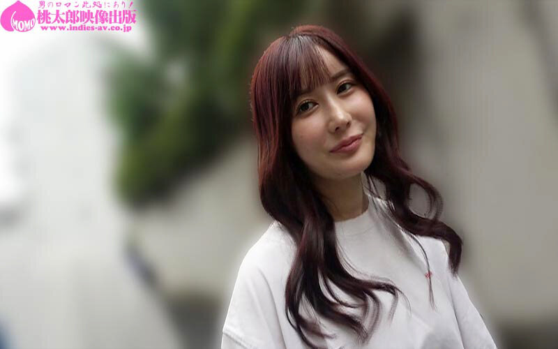 「藤森里穂のツンデレお姉さんが濃厚キス&中出しで甘えるいちゃラブスレンダー美女との密着セックス」のサンプル画像14枚目