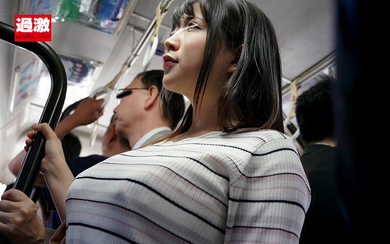 「美人お姉さんと女子校生の禁断レズビアン拘束プレイ｜媚薬で乱れる百合の快楽」のサンプル画像1枚目