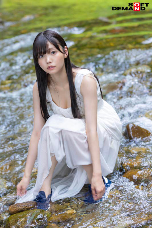 「松永あかりOL宣伝部で中出し解禁!ハメ撮り3P・4Pで魅せる濃密プレイ完全収録」のサンプル画像2枚目