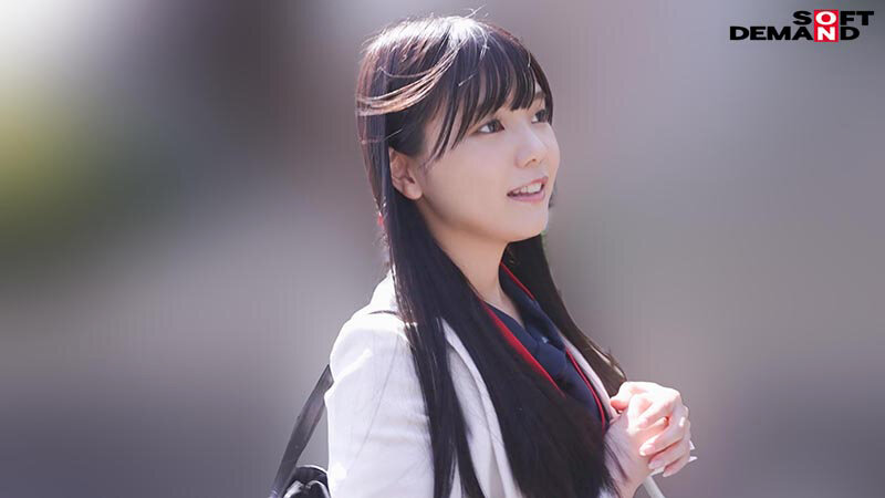 「松永あかりOL宣伝部で中出し解禁!ハメ撮り3P・4Pで魅せる濃密プレイ完全収録」のサンプル画像3枚目